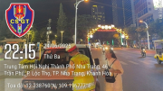 Bị xử phạt vì đăng clip sai sự thật về “cô giáo vùng cao run sợ khi đến Nha Trang”