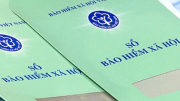 Lao đao khi doanh nghiệp nợ bảo hiểm, chế độ