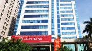 Agribank được vinh danh “Ngân hàng cung cấp dịch vụ ngoại tệ tốt nhất Việt Nam năm 2025”