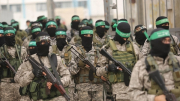 Al-Haddad, nhân tố then chốt đối với đàm phán ngừng bắn ở Gaza