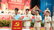 Công an tỉnh Hà Tĩnh phải vận dụng linh hoạt, tư duy mới về bảo đảm ANTT