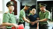 Khởi tố đối tượng&nbsp;lợi dụng các quyền tự do dân chủ xâm phạm lợi ích của Nhà nước
