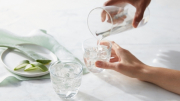 Phương pháp xác định chất lượng sản phẩm có nguồn gốc từ lô hội của Herbalife