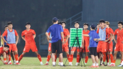 Tiềm lực của U23 Việt Nam