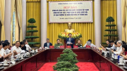 Những nội dung cơ bản của Luật sửa đổi, bổ sung một số điều của Bộ luật Tố tụng hình sự