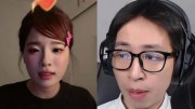 “Thợ săn” donate