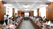 Chặn gỡ trên 30.000 tài khoản giả mạo doanh nghiệp, cá nhân để lừa đảo