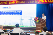 Lan tỏa nhận thức về tiết kiệm năng lượng – Hướng tới phát thải ròng bằng “0”