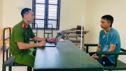 Khởi tố vụ tai nạn xe khách khiến 10 người tử vong tại Hà Tĩnh