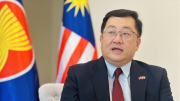 Việt Nam đóng vai trò chiến lược trong giai đoạn chuyển tiếp quan trọng của ASEAN