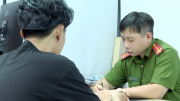 Tại sao học sinh, sinh viên vẫn dính bẫy “bắt cóc online”?