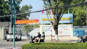 Chuyển Cơ quan CSĐT 5 vụ việc có dấu hiệu tiêu cực, tham nhũng, lãng phí tại An Giang