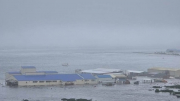 Động đất mạnh 8,7 độ richter ngoài khơi bán đảo Kamchatka có ảnh hưởng đến nước ta?