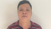 Mâu thuẫn đòi nợ, đâm hàng xóm 19 nhát dao
