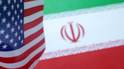Mỹ áp đặt lệnh trừng phạt đối với 18 thực thể và cá nhân Iran