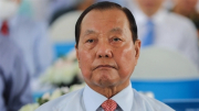 Thủ tướng kỷ luật xóa tư cách chức vụ Chủ tịch UBND TP Hồ Chí Minh đối với ông Lê Thanh Hải