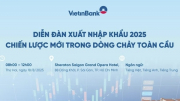 Dịch chuyển chuỗi cung ứng toàn cầu: Cơ hội nào mở ra cho doanh nghiệp