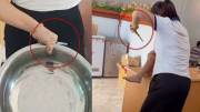 Xác minh vụ bé 4 tuổi ở TP Hồ Chí Minh nghi bị bạo hành tại cơ sở mầm non không phép
