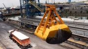 PVFCCo – Phú Mỹ đẩy mạnh xuất nhập khẩu phân bón, mở rộng thị trường và đa dạng hóa nguồn cung