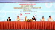 TP Hồ Chí Minh gỡ khó cho giáo dục ngoài công lập sau sáp nhập