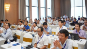 Bảo đảm an ninh mạng và an toàn thông tin trong nhà máy điện
