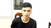 Trốn sang Campuchia, thay đổi nơi ở liên tục, đối tượng truy nã nguy hiểm vẫn không thoát