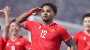 Dàn ngoại binh chuẩn bị nhập tịch cho V.League: Lần này sẽ khác!