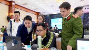 GTEL và triển vọng phát triển nền công nghiệp an ninh tự chủ trong kỷ nguyên mới
