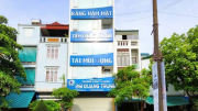 Thanh Hóa siết chặt quản lý hành nghề y, dược tư nhân
