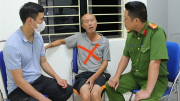Khởi tố đối tượng mua bán trái phép 6.000 viên ma tuý tổng hợp
