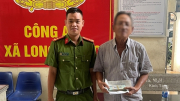 Kịp thời ngăn chặn vụ giả danh Công an để lừa đảo