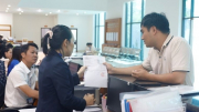 Gần 10.428,6 tỷ đồng đã được chi tặng quà cho nhân dân dịp Tết Độc lập