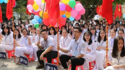 52.000 cơ sở giáo dục cả nước cùng tổ chức khai giảng năm học mới theo hình thức đặc biệt