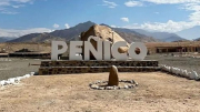 Thành phố 3.500 tuổi ở Peru hé lộ nền văn hoá Caral