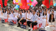 Nhiều cơ hội lớn để Giáo dục bứt phá