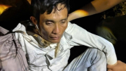 Truy bắt hai kẻ "ăn bay" lòi ra đối tượng đang bị truy nã