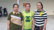 Bóc gỡ đường dây số đề quy mô lớn tại Đà Nẵng
