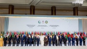 Israel quyết tiêu diệt lãnh đạo Hamas, các nước Arab-Hồi giáo lập tức lên án