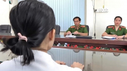 “Trái đắng” của những người nuôi ảo vọng “việc nhẹ lương cao”