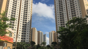 Giải quyết quỹ nhà tái định cư dư thừa cho các ban quản lý dự án?