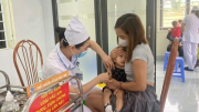 Những giải pháp để thu hút nhân lực về tuyến y tế cơ sở