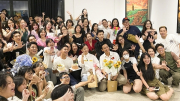 Khi gen Z “cuồng” phim lịch sử