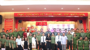 Bệnh viện 30-4 tiên phong trong chẩn đoán và điều trị Alzheimer tại phía Nam