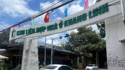 Kỳ vọng chính sách mới sẽ nhanh chóng gỡ khó cho dự án bất động sản