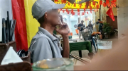 Bí quyết để cai thuốc lá thành công
