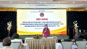 Nhận thức của người dân về quyền được trợ giúp pháp lý ngày càng cao