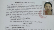 Truy tìm chủ hụi ở Phú Quốc bị tố chiếm đoạt 25 dây hụi khoảng 4 tỷ đồng