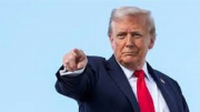 Tổng thống Mỹ Donald Trump cải cách các cơ quan tình báo