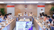 Bộ Khoa học và Công nghệ sẽ tổ chức Tuần lễ số quốc tế Việt Nam 2025