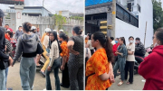 Xác minh thông tin vụ nghi vỡ hụi hàng trăm tỷ đồng ở TP Hồ Chí Minh